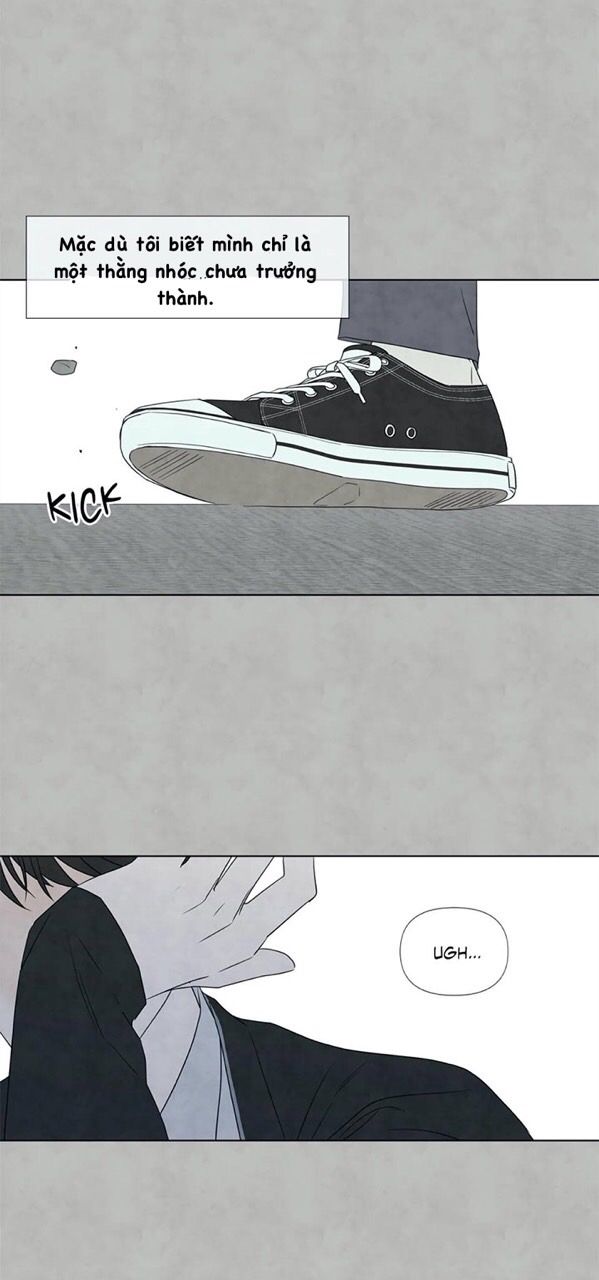 đọc truyện Summer Solstice Point Chương 20 ảnh 52 tại Thiên Thai Truyện