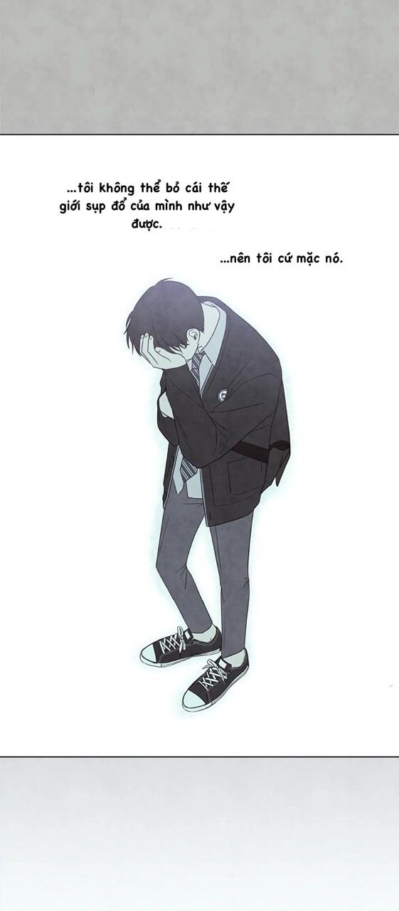 đọc truyện Summer Solstice Point Chương 20 ảnh 53 tại Thiên Thai Truyện