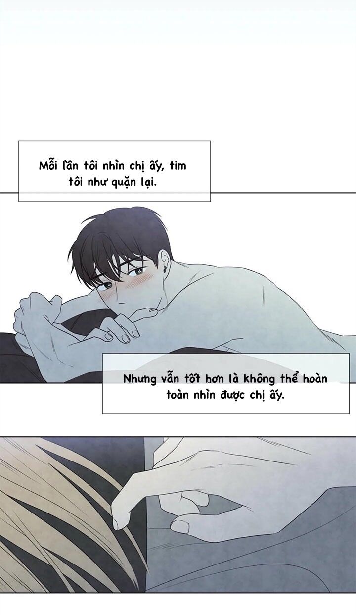 đọc truyện Summer Solstice Point Chương 20 ảnh 54 tại Thiên Thai Truyện