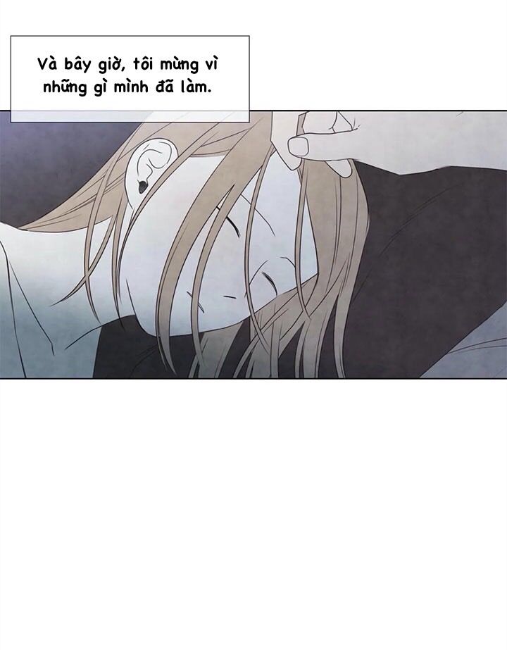 đọc truyện Summer Solstice Point Chương 20 ảnh 55 tại Thiên Thai Truyện