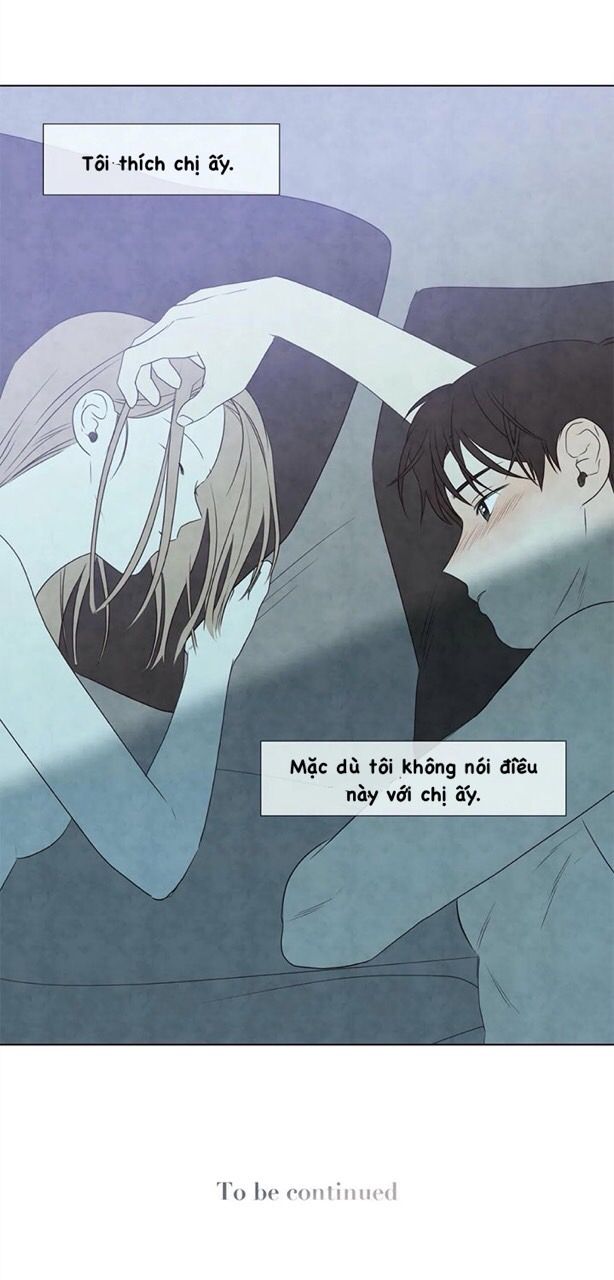 đọc truyện Summer Solstice Point Chương 20 ảnh 56 tại Thiên Thai Truyện