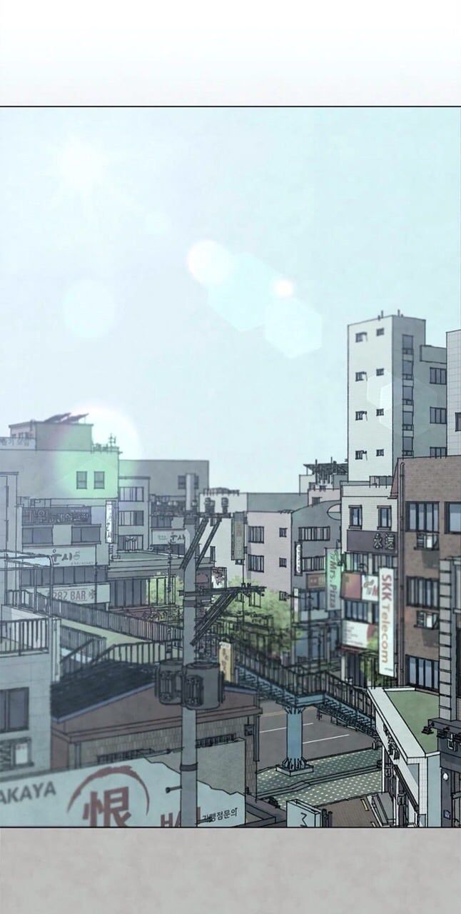 đọc truyện Summer Solstice Point Chương 20 ảnh 8 tại Thiên Thai Truyện