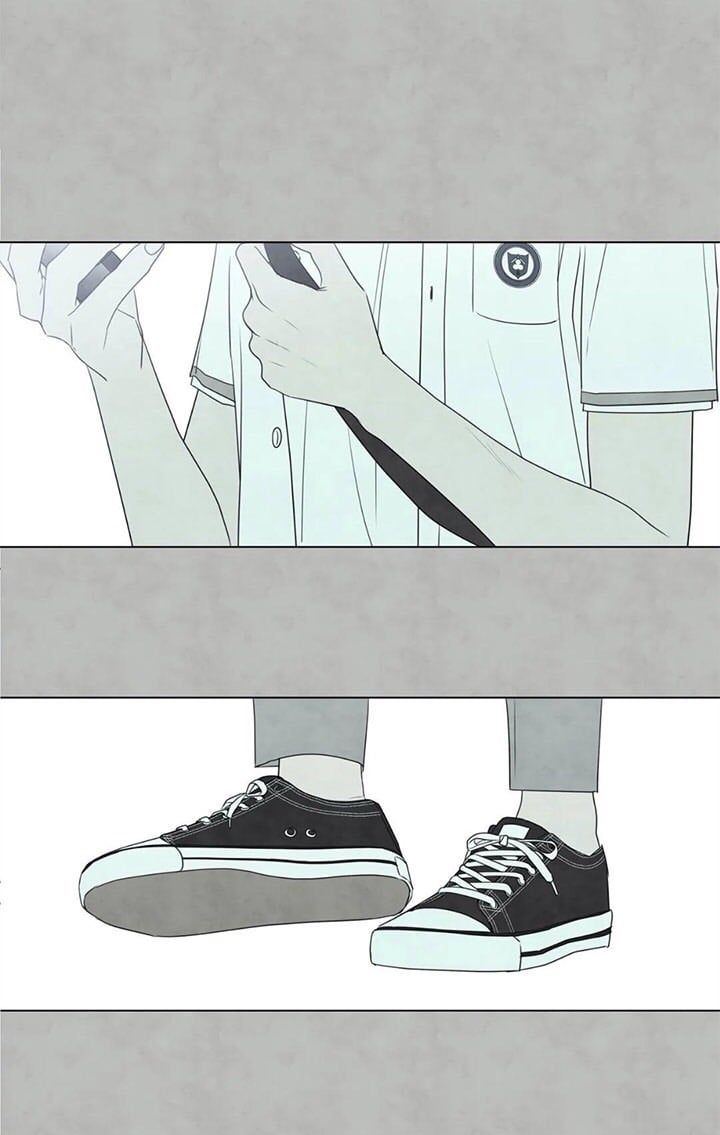 đọc truyện Summer Solstice Point Chương 20 ảnh 9 tại Thiên Thai Truyện