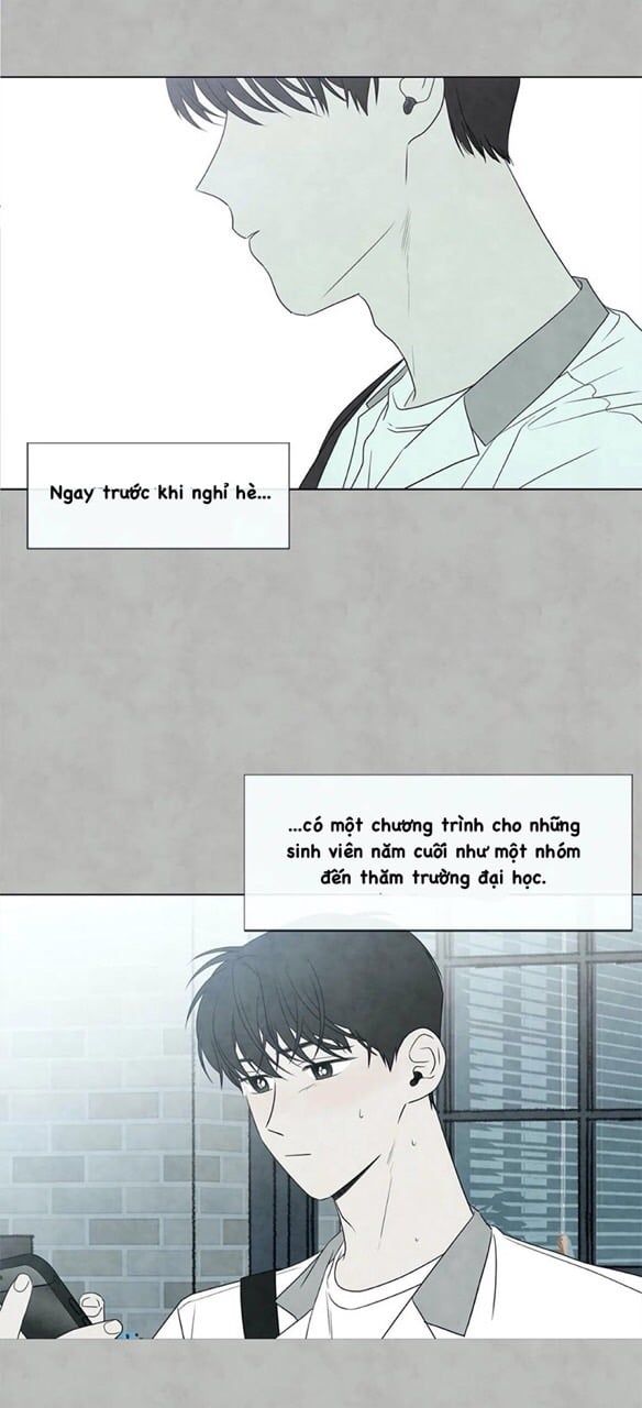 đọc truyện Summer Solstice Point Chương 20 ảnh 10 tại Thiên Thai Truyện