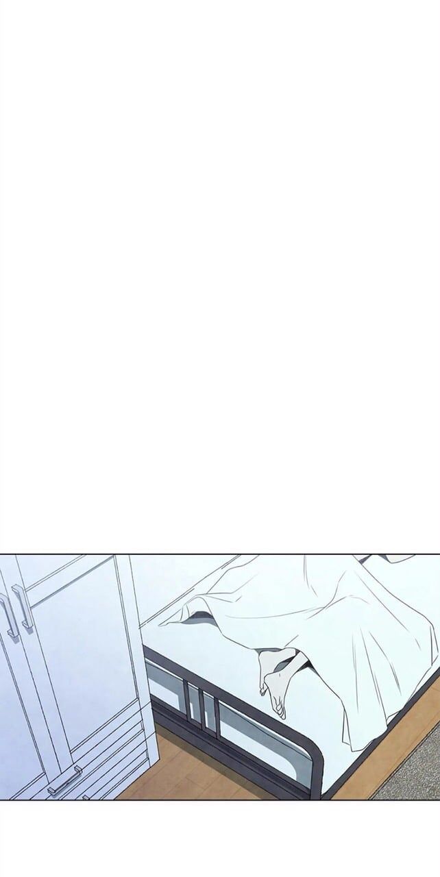 đọc truyện Summer Solstice Point Chương 21 ảnh 3 tại Thiên Thai Truyện