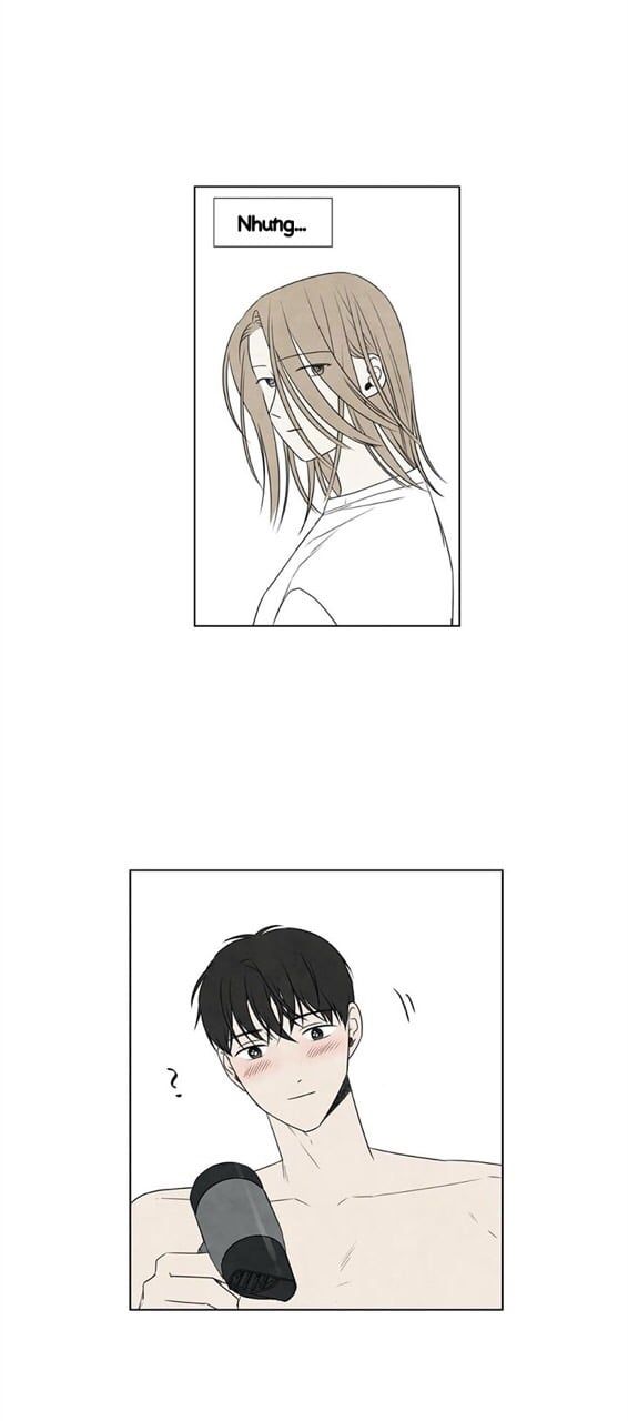 đọc truyện Summer Solstice Point Chương 21 ảnh 13 tại Thiên Thai Truyện