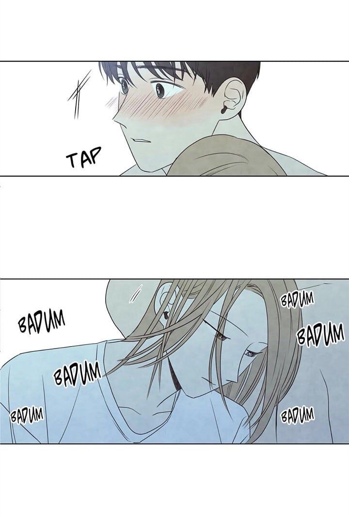 đọc truyện Summer Solstice Point Chương 21 ảnh 14 tại Thiên Thai Truyện