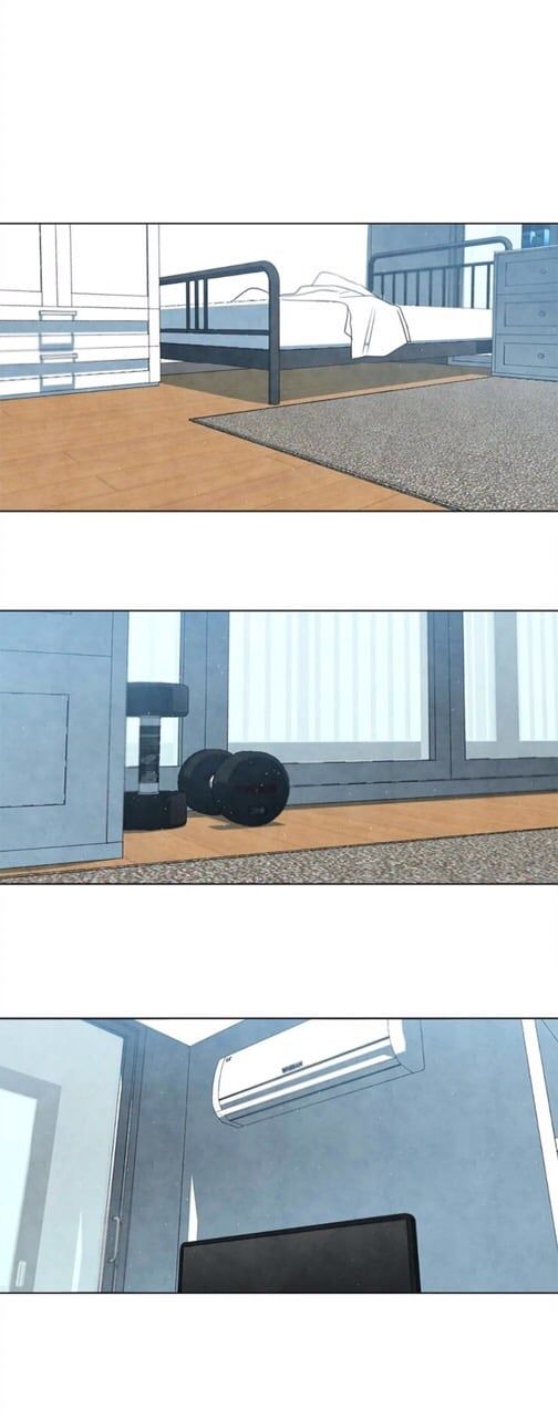 đọc truyện Summer Solstice Point Chương 21 ảnh 17 tại Thiên Thai Truyện