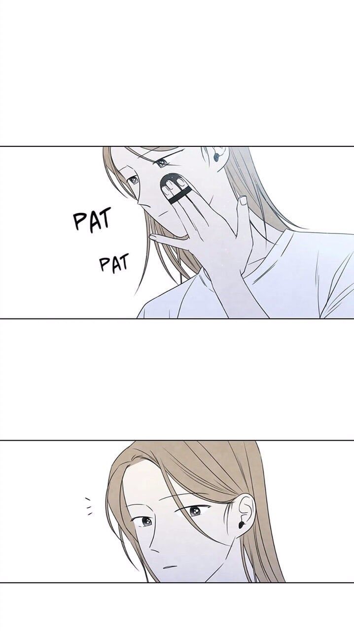 đọc truyện Summer Solstice Point Chương 21 ảnh 18 tại Thiên Thai Truyện