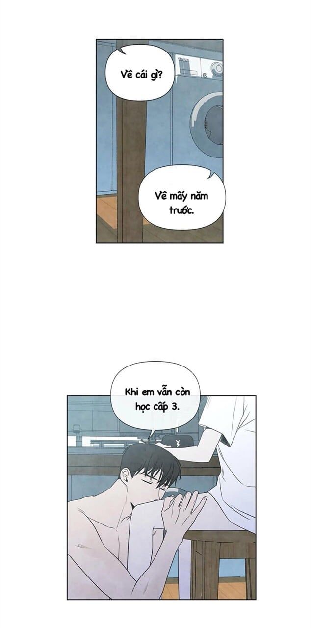 đọc truyện Summer Solstice Point Chương 21 ảnh 20 tại Thiên Thai Truyện