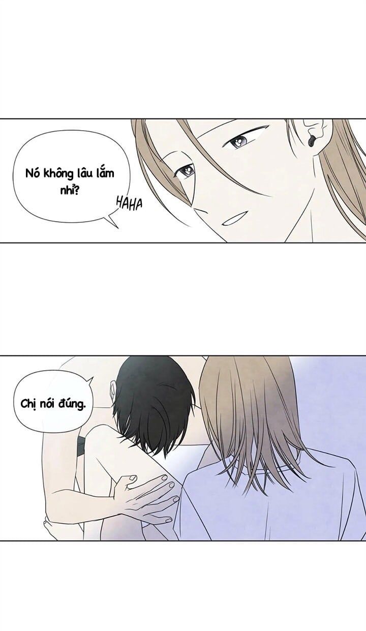 đọc truyện Summer Solstice Point Chương 21 ảnh 21 tại Thiên Thai Truyện