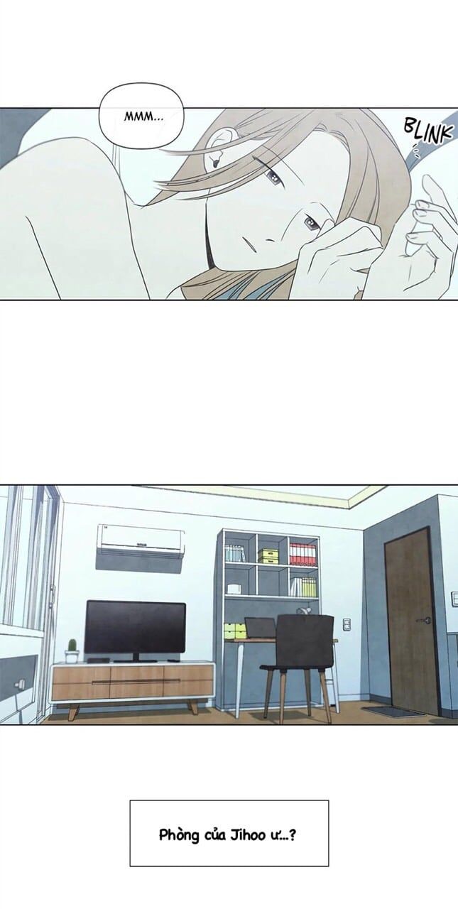 đọc truyện Summer Solstice Point Chương 21 ảnh 4 tại Thiên Thai Truyện