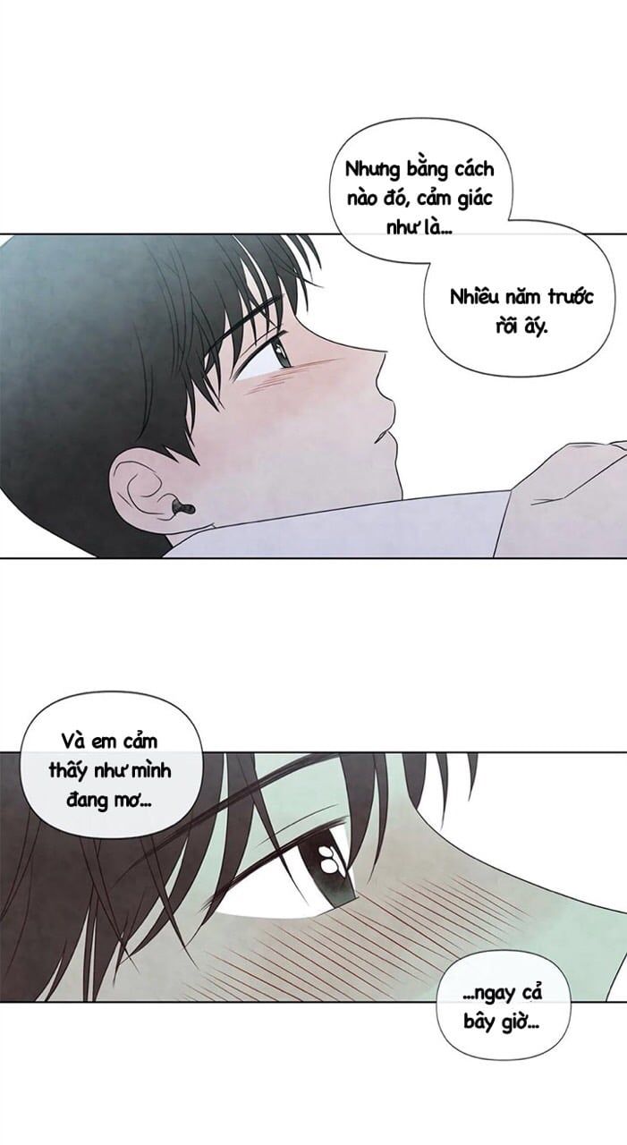 đọc truyện Summer Solstice Point Chương 21 ảnh 22 tại Thiên Thai Truyện