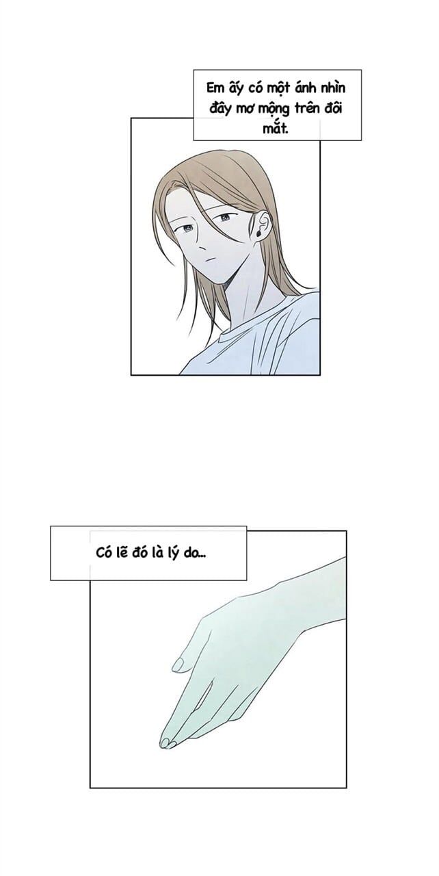 đọc truyện Summer Solstice Point Chương 21 ảnh 23 tại Thiên Thai Truyện