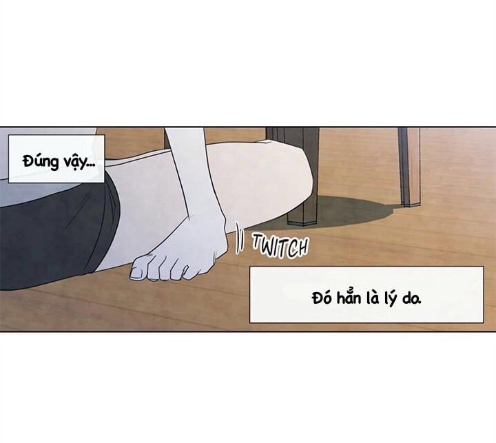 đọc truyện Summer Solstice Point Chương 21 ảnh 25 tại Thiên Thai Truyện