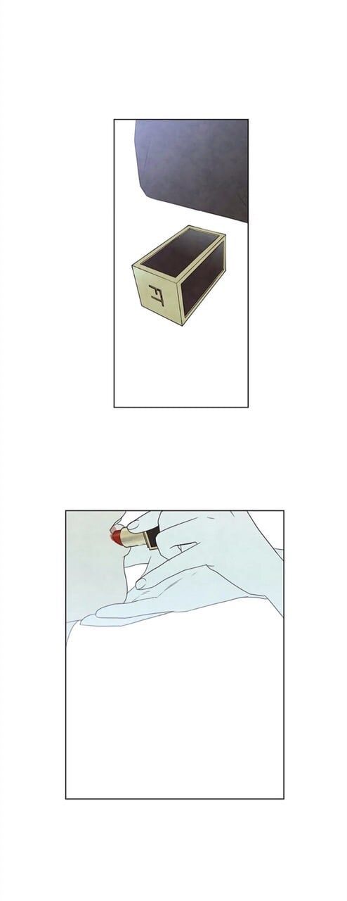 đọc truyện Summer Solstice Point Chương 21 ảnh 28 tại Thiên Thai Truyện