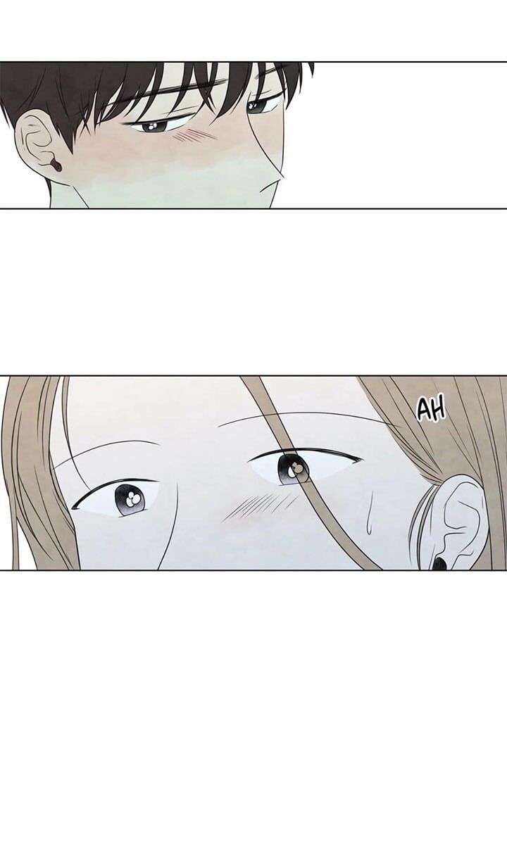 đọc truyện Summer Solstice Point Chương 21 ảnh 30 tại Thiên Thai Truyện