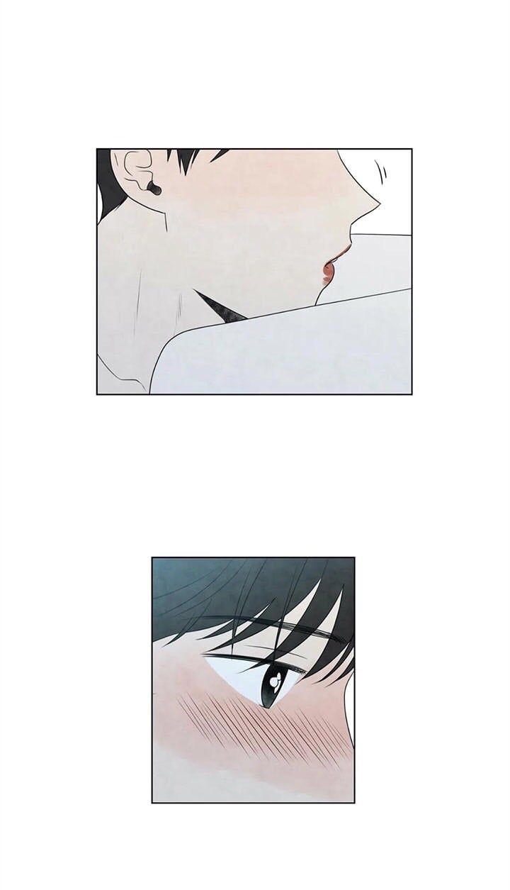 đọc truyện Summer Solstice Point Chương 21 ảnh 31 tại Thiên Thai Truyện