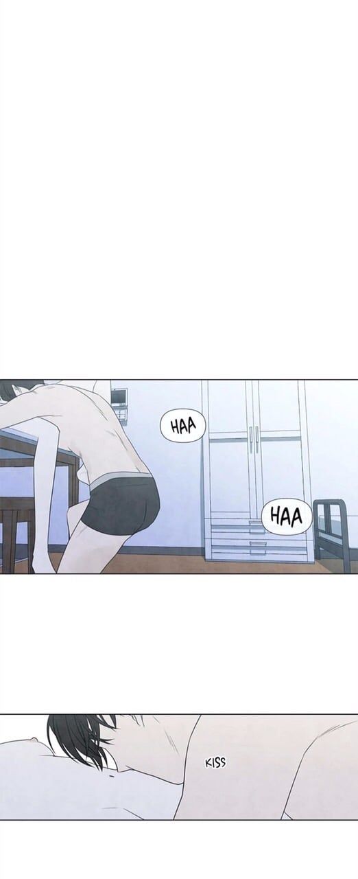 đọc truyện Summer Solstice Point Chương 21 ảnh 33 tại Thiên Thai Truyện