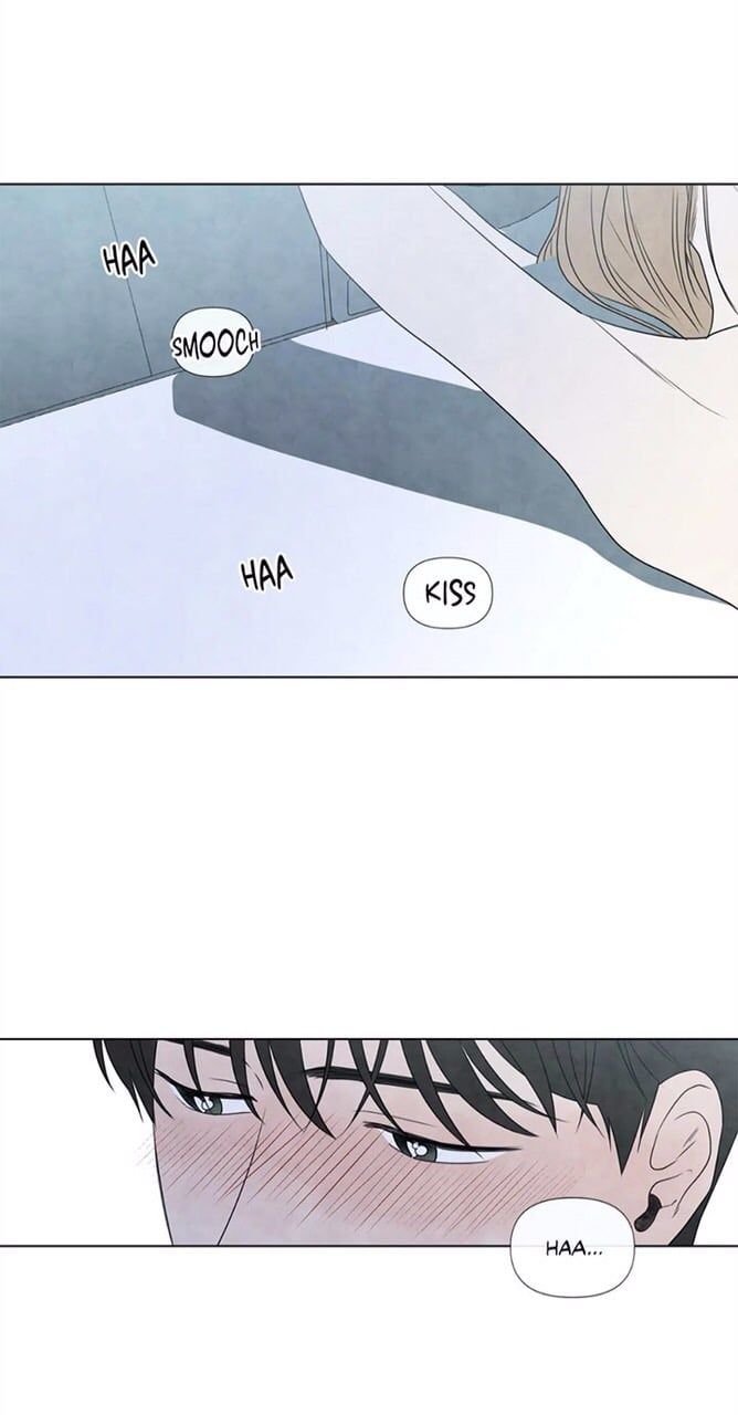 đọc truyện Summer Solstice Point Chương 21 ảnh 34 tại Thiên Thai Truyện