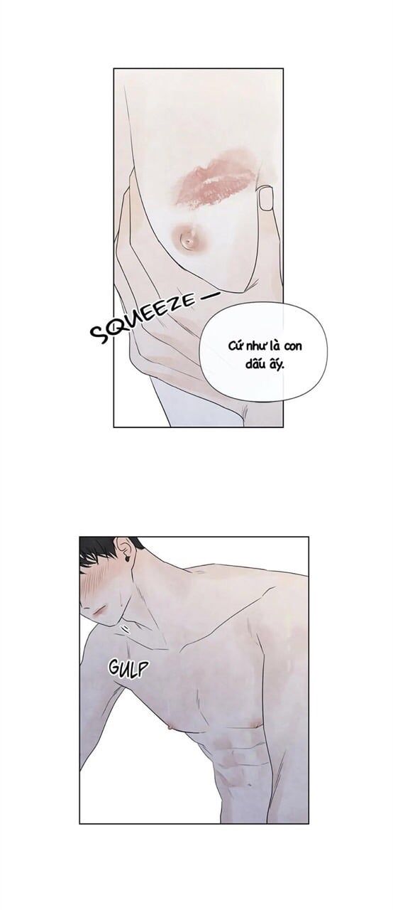 đọc truyện Summer Solstice Point Chương 21 ảnh 36 tại Thiên Thai Truyện