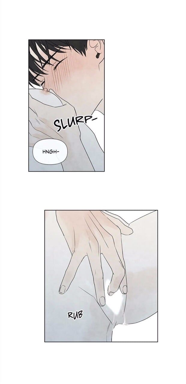 đọc truyện Summer Solstice Point Chương 21 ảnh 38 tại Thiên Thai Truyện