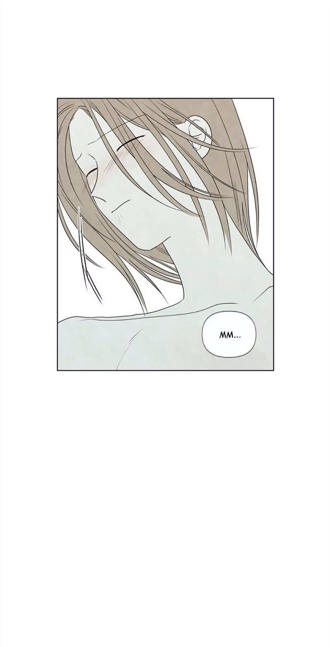 đọc truyện Summer Solstice Point Chương 21 ảnh 39 tại Thiên Thai Truyện