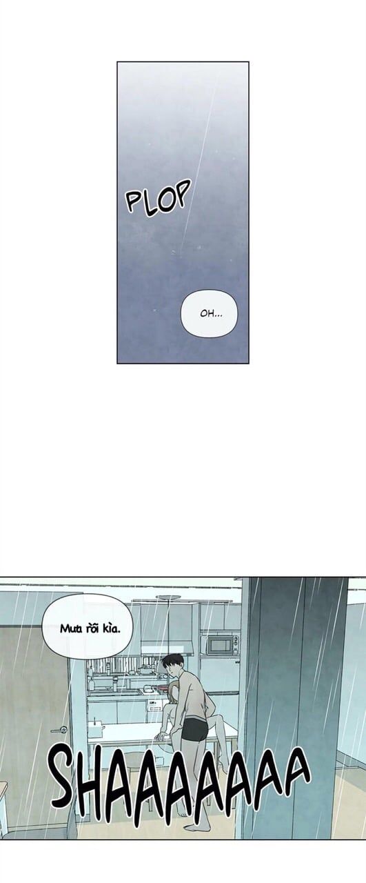 đọc truyện Summer Solstice Point Chương 21 ảnh 40 tại Thiên Thai Truyện