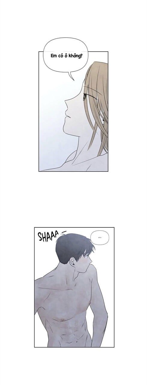 đọc truyện Summer Solstice Point Chương 21 ảnh 41 tại Thiên Thai Truyện