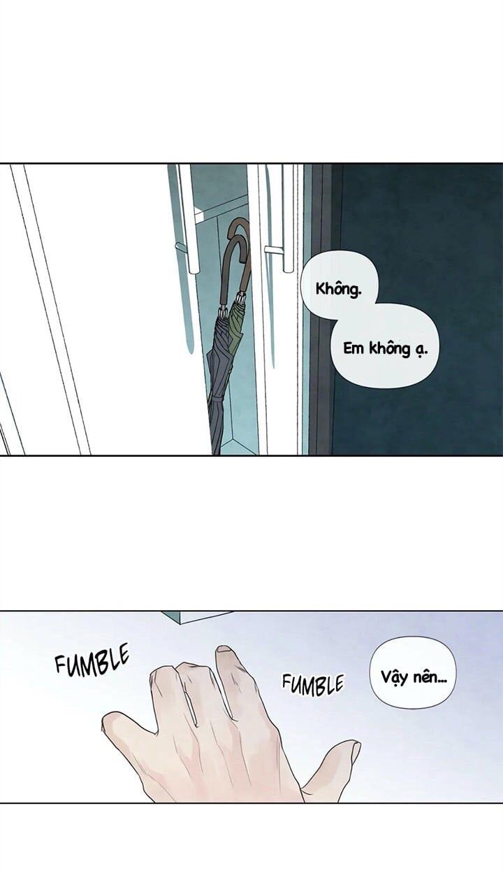 đọc truyện Summer Solstice Point Chương 21 ảnh 42 tại Thiên Thai Truyện