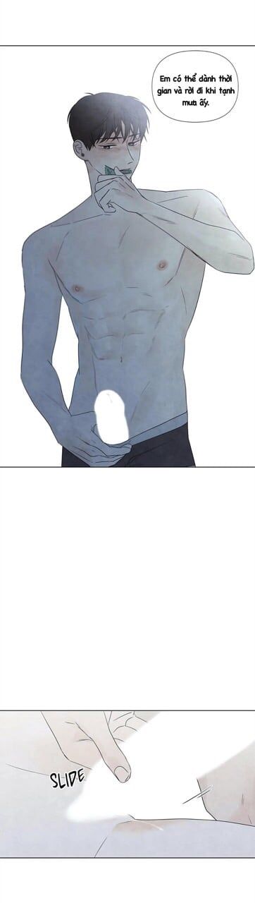 đọc truyện Summer Solstice Point Chương 21 ảnh 43 tại Thiên Thai Truyện