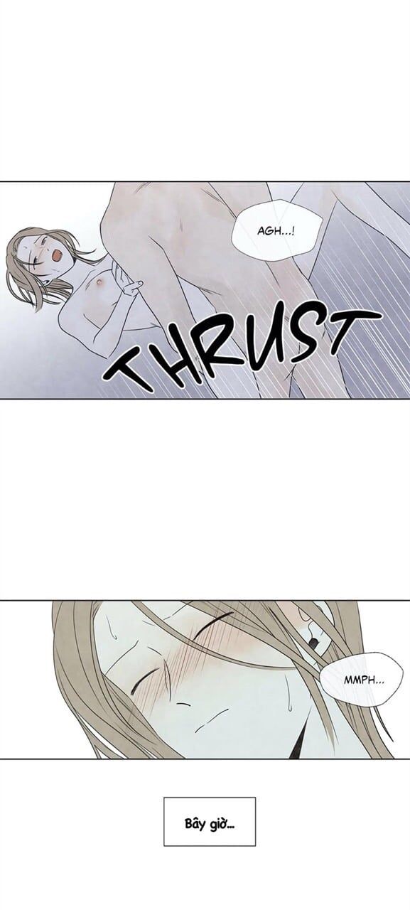 đọc truyện Summer Solstice Point Chương 21 ảnh 45 tại Thiên Thai Truyện