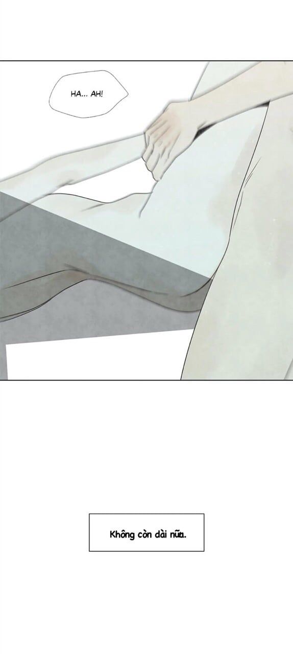 đọc truyện Summer Solstice Point Chương 21 ảnh 47 tại Thiên Thai Truyện