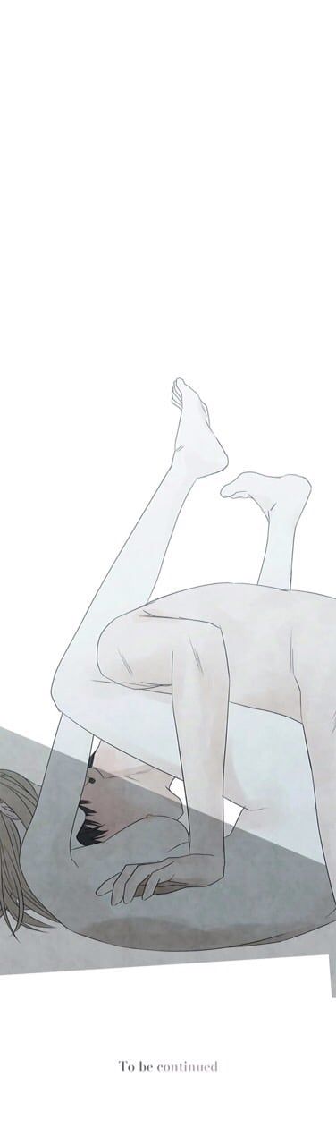 đọc truyện Summer Solstice Point Chương 21 ảnh 48 tại Thiên Thai Truyện