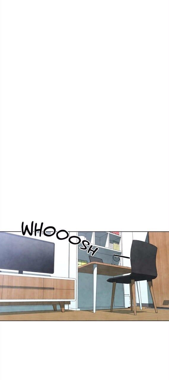 đọc truyện Summer Solstice Point Chương 21 ảnh 10 tại Thiên Thai Truyện