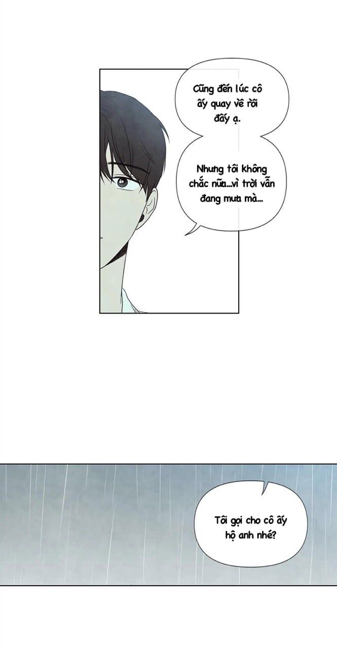 đọc truyện Summer Solstice Point Chương 22 ảnh 12 tại Thiên Thai Truyện