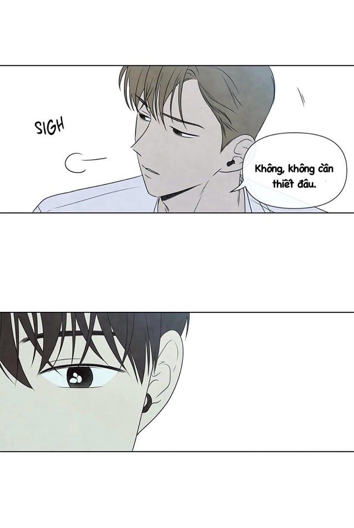 đọc truyện Summer Solstice Point Chương 22 ảnh 13 tại Thiên Thai Truyện