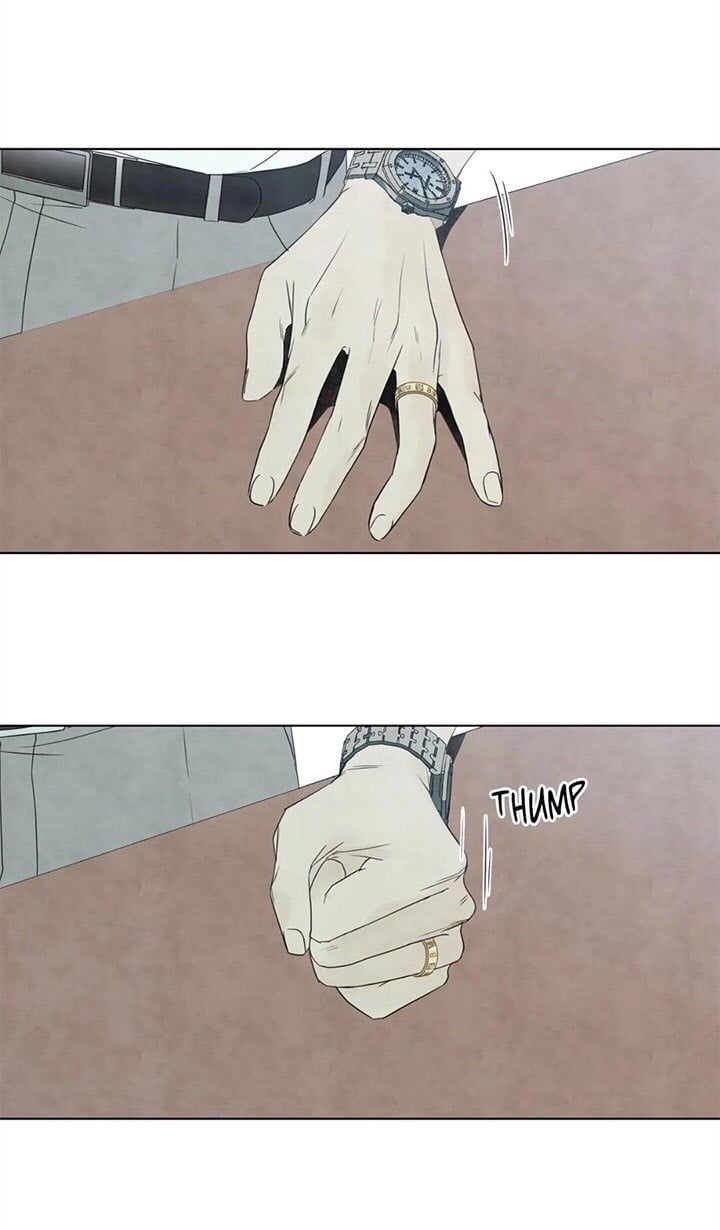 đọc truyện Summer Solstice Point Chương 22 ảnh 14 tại Thiên Thai Truyện