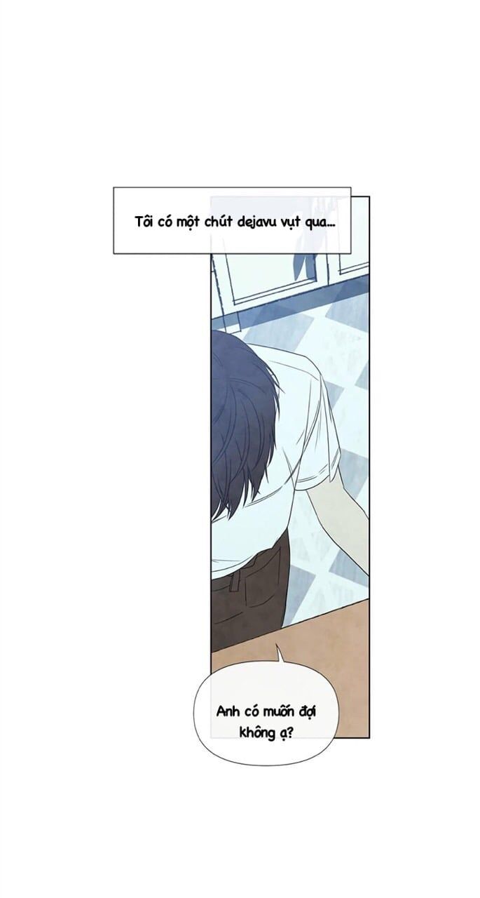 đọc truyện Summer Solstice Point Chương 22 ảnh 15 tại Thiên Thai Truyện