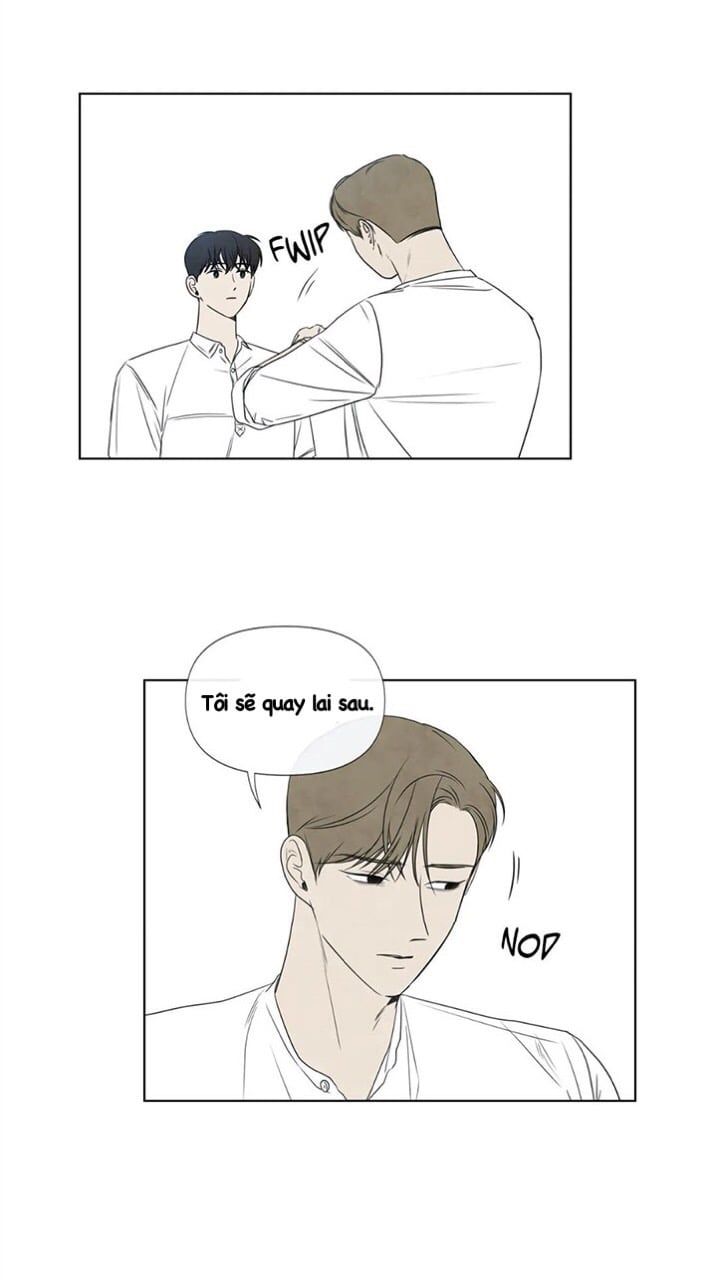 đọc truyện Summer Solstice Point Chương 22 ảnh 16 tại Thiên Thai Truyện