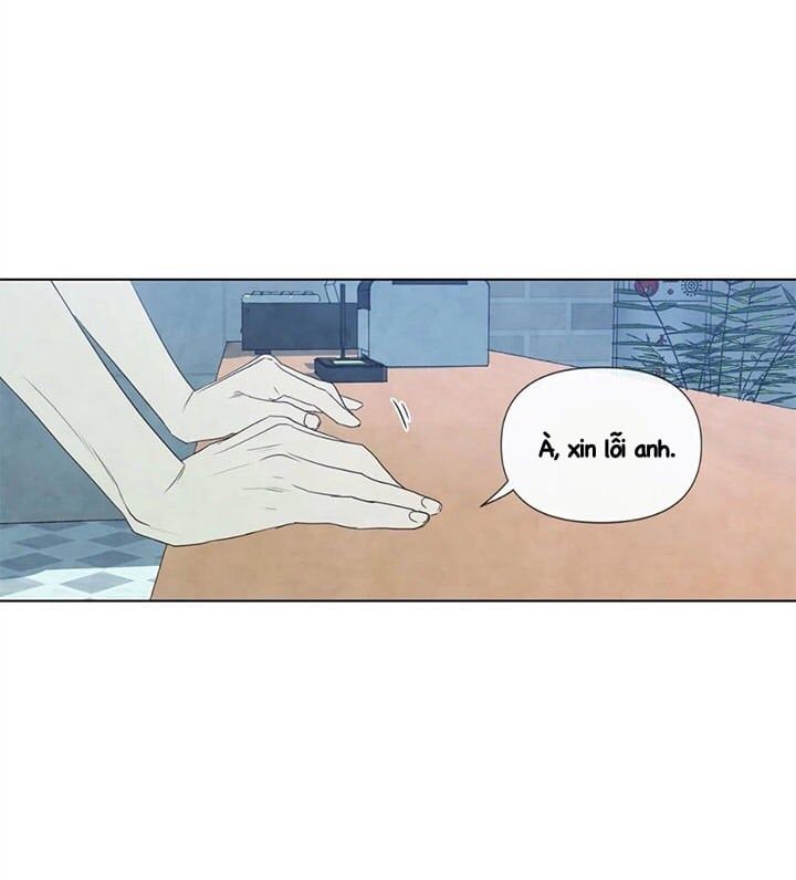 đọc truyện Summer Solstice Point Chương 22 ảnh 17 tại Thiên Thai Truyện