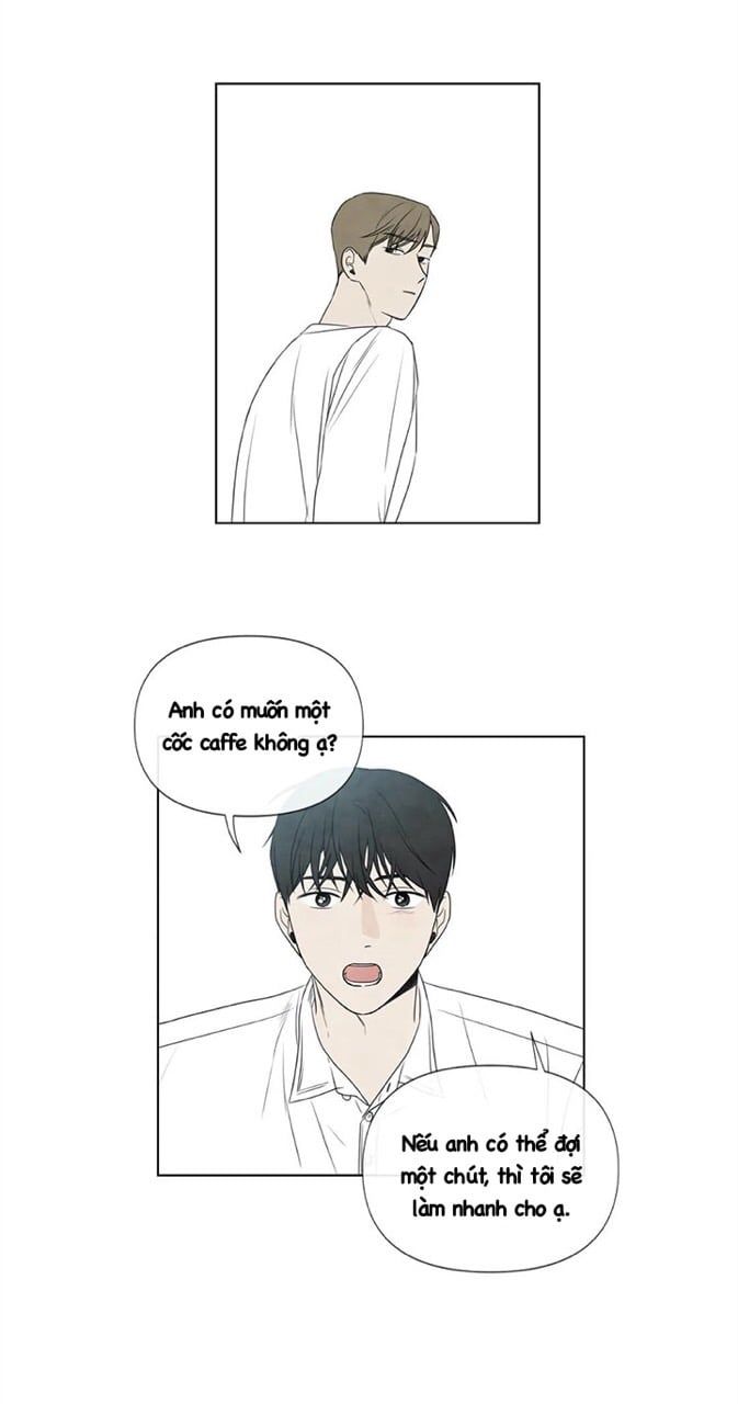 đọc truyện Summer Solstice Point Chương 22 ảnh 18 tại Thiên Thai Truyện