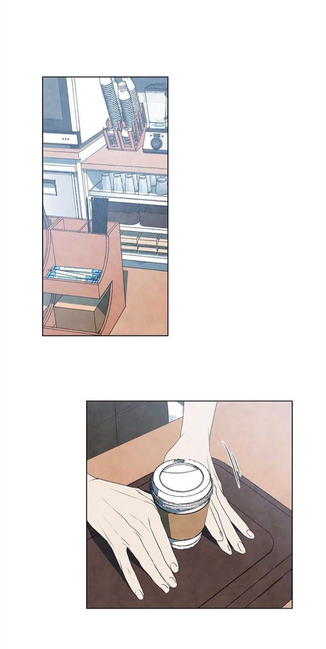 đọc truyện Summer Solstice Point Chương 22 ảnh 20 tại Thiên Thai Truyện