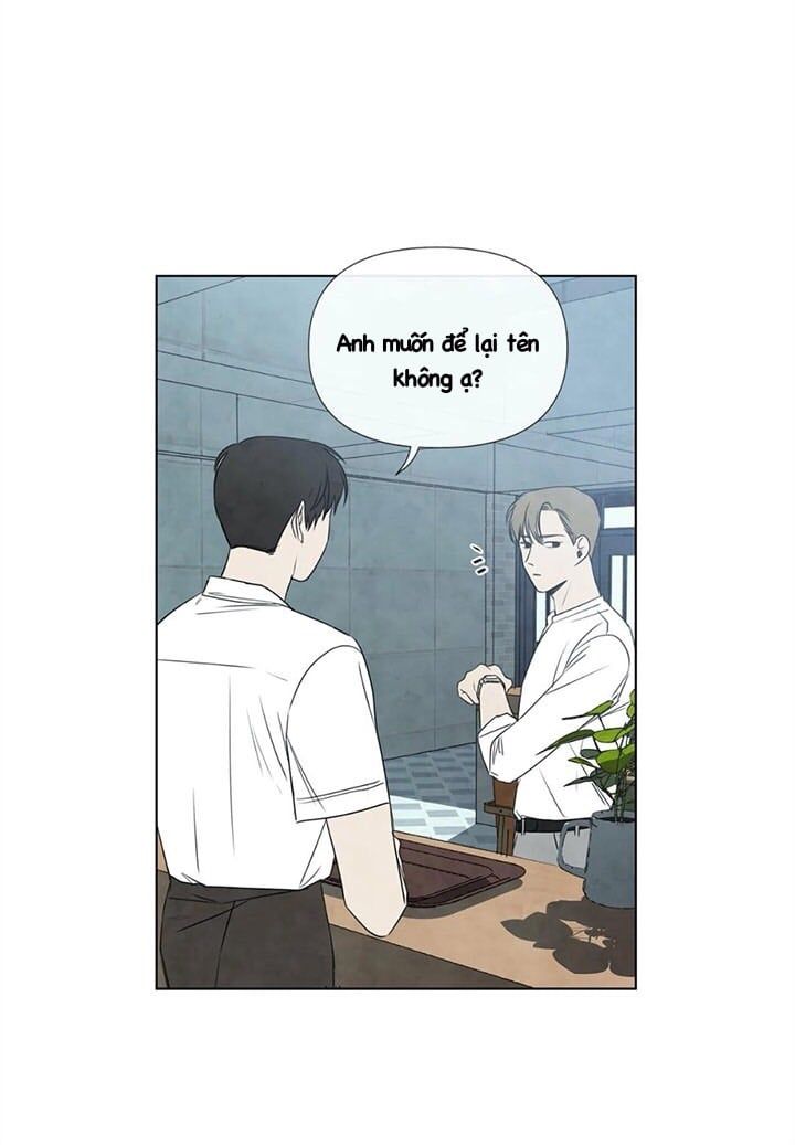 đọc truyện Summer Solstice Point Chương 22 ảnh 21 tại Thiên Thai Truyện