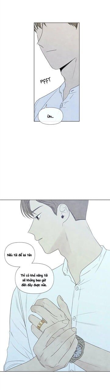 đọc truyện Summer Solstice Point Chương 22 ảnh 22 tại Thiên Thai Truyện