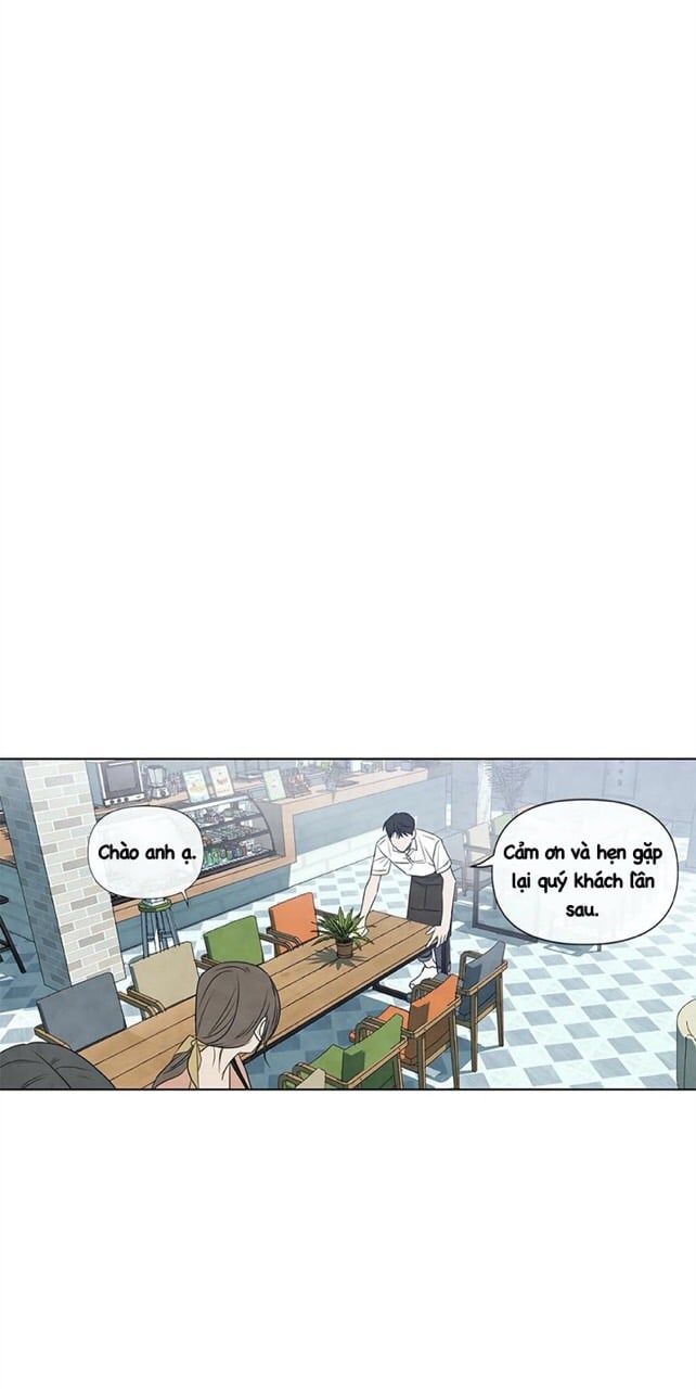 đọc truyện Summer Solstice Point Chương 22 ảnh 25 tại Thiên Thai Truyện