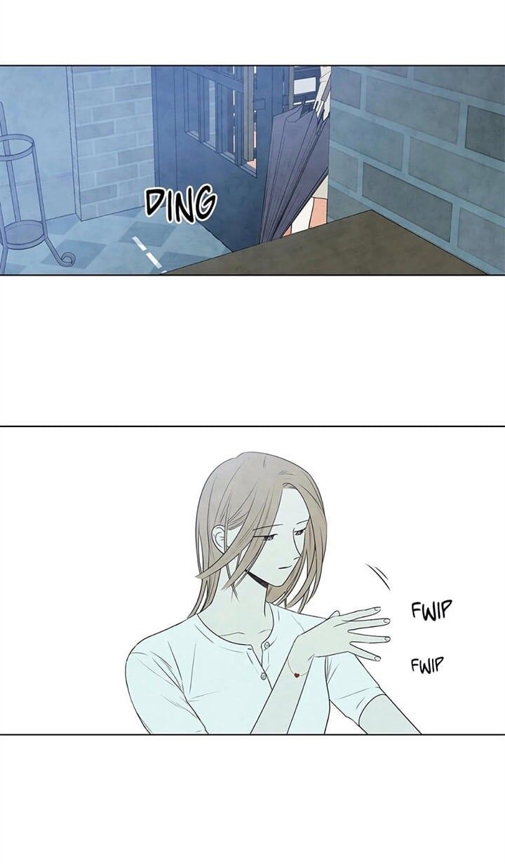 đọc truyện Summer Solstice Point Chương 22 ảnh 26 tại Thiên Thai Truyện