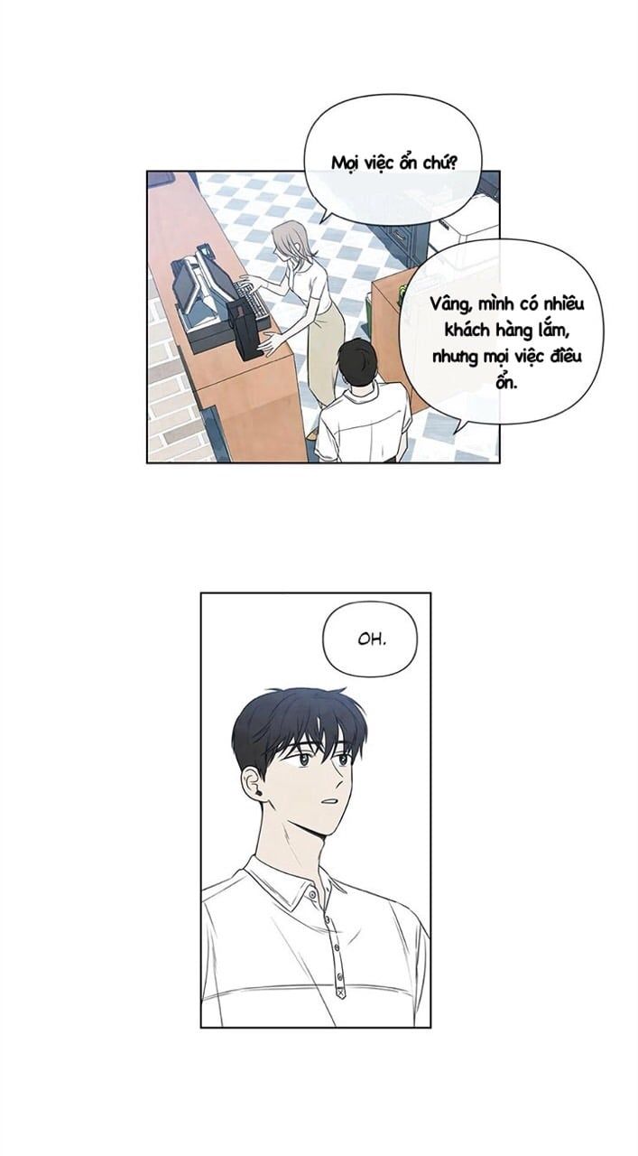 đọc truyện Summer Solstice Point Chương 22 ảnh 28 tại Thiên Thai Truyện