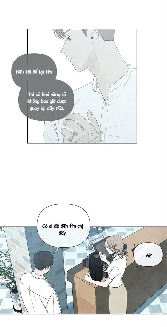 đọc truyện Summer Solstice Point Chương 22 ảnh 29 tại Thiên Thai Truyện