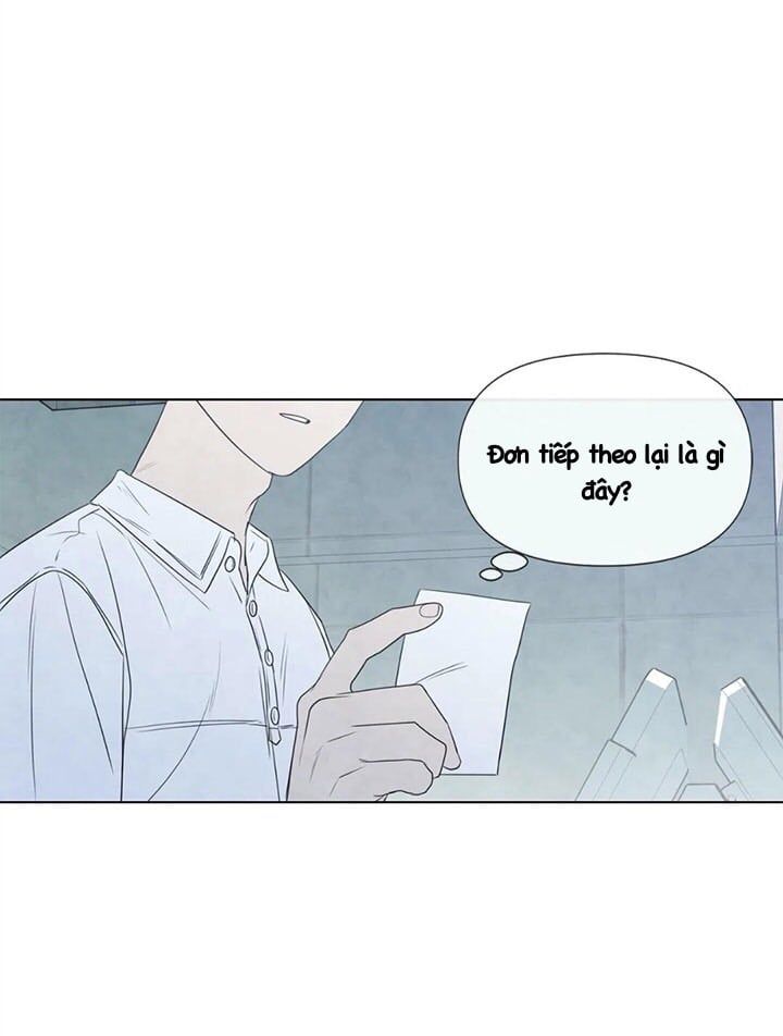 đọc truyện Summer Solstice Point Chương 22 ảnh 5 tại Thiên Thai Truyện